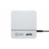 Onduleur APC Back UPS CP12036LI