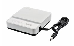 Onduleur APC Back UPS CP12036LI