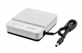 Onduleur APC Back UPS CP12036LI