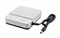 Onduleur APC Back UPS CP12036LI