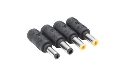 Onduleur APC Back UPS CP12036LI