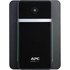 Onduleur APC BX1200MI - prise C13 - 1200 VA