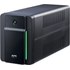 Onduleur APC BX1200MI - prise C13 - 1200 VA