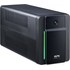 Onduleur APC BX1200MI - prise C13 - 1200 VA