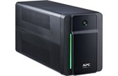Onduleur APC BX1600MI-GR - prise Schuko - 1600 VA