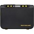 Station électrique portable Rocksolar RS81 - 88Wh / 230V 80W / USB
