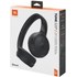 Casque Bluetooth JBL Tune 520BT, Noir
