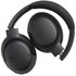 Casque Bluetooth JBL Tour One M2 à réduction de bruit, Noir