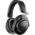 Casque Bluetooth Audio-Technica ATH-M20xBT, Noir