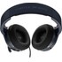Casque gaming Turtle Beach Recon 200 Gen 2 - Bleu Nuit, Noir