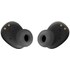 Écouteurs sans fil JBL Wave Buds, Noir - Bluetooth