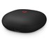 Écouteurs sans fil Beats Fit Pro à réduction de bruit, Noir - Bluetooth