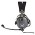 Casque gaming Thrustmaster T.Flight U.S. Air Force Edition, Noir