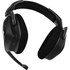 Casque gaming sans fil Corsair Void RGB Elite, Noir