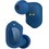 Écouteurs sans fil Belkin SoundForm Play, Bleu - Bluetooth