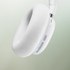 Casque gaming sans fil Logitech G735, Blanc - Bluetooth