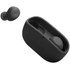 Écouteurs sans fil JBL Wave Buds, Noir - Bluetooth