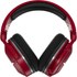 Casque gaming sans fil Turtle Beach Stealth 600 Gen 2 Max pour PS5, Rouge