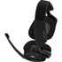 Casque gaming sans fil Corsair Void RGB Elite, Noir
