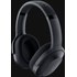 Casque gaming sans fil Razer Barracuda, Noir - Bluetooth