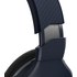 Casque gaming Turtle Beach Recon 200 Gen 2 - Bleu Nuit, Noir