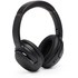 Casque Bluetooth JBL Tour One M2 à réduction de bruit, Noir