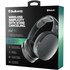 Casque Bluetooth Skullcandy Hesh ANC, Noir