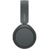 Casque Bluetooth Sony WH-CH520, Noir