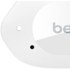 Écouteurs sans fil Belkin SoundForm Play, Blanc - Bluetooth