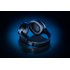 Casque gaming sans fil Razer Barracuda Pro, Noir - Bluetooth