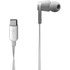 Écouteurs Belkin Rockstar USB-C, Blanc