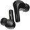 Écouteurs sans fil Belkin SoundForm Flow, Noir - Bluetooth