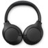 Casque Bluetooth Philips TAH8506, Noir