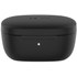 Écouteurs sans fil Belkin SoundForm Motion, Noir - Bluetooth