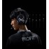 Casque gaming Logitech Pro X, Noir
