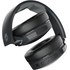 Casque Bluetooth Skullcandy Hesh ANC, Noir