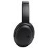 Casque Bluetooth JBL Tour One M2 à réduction de bruit, Noir