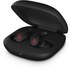 Écouteurs sans fil Beats Fit Pro à réduction de bruit, Noir - Bluetooth