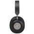 Casque gaming sans fil Kensington H3000, Noir - Bluetooth