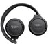 Casque Bluetooth JBL Tune 520BT, Noir