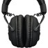 Casque gaming sans fil Logitech Pro X, Noir