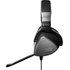 Casque gaming Asus ROG Delta S, Noir