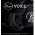 Casque gaming sans fil Logitech Pro X, Noir
