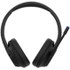 Micro-casque sans fil Belkin SoundForm Inspire pour enfants, Noir - Bluetooth