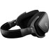 Casque gaming Asus ROG Delta S, Noir