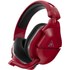 Casque gaming sans fil Turtle Beach Stealth 600 Gen 2 Max pour PS5, Rouge
