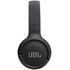 Casque Bluetooth JBL Tune 520BT, Noir