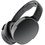 Casque Bluetooth Skullcandy Hesh Evo, Noir