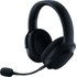 Casque gaming sans fil Razer Barracuda X, Noir - Bluetooth