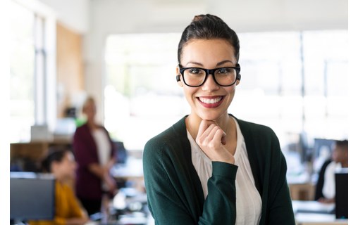 Écouteurs sans fil Logitech Zone à réduction de bruit, Graphite - Bluetooth
